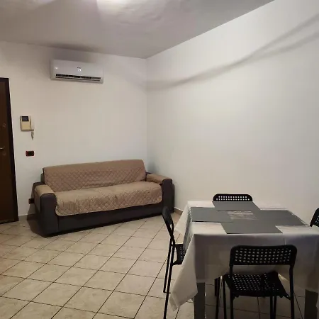 Magnolia 325 بوميتْسْيا