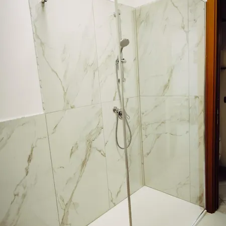 Magnolia 325 شقة